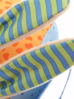 SIGIKID, Krabbelrolle, PlayQ 30x15cm -Kinder Spielzeug Geschäft sigikid krabbelrolle2Cplayq30x15cm 6 768 1024 75 7440519 6