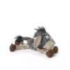 SIGIKID, Plüschtier - Don Donkey Beaststown 1 SIGIKID, Plüschtier - Don Donkey Beaststown -Kinder Spielzeug Geschäft sigikid plC3BCschtier dondonkeybeaststown 1 768 1024 75 7528763 1