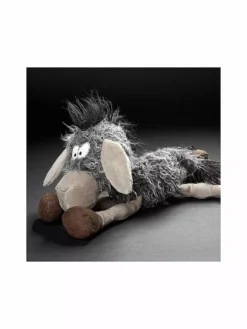 SIGIKID, Plüschtier - Don Donkey Beaststown -Kinder Spielzeug Geschäft sigikid plC3BCschtier dondonkeybeaststown 2 768 1024 75 7528763 2