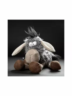 SIGIKID, Plüschtier - Don Donkey Beaststown -Kinder Spielzeug Geschäft sigikid plC3BCschtier dondonkeybeaststown 3 768 1024 75 7528763 3