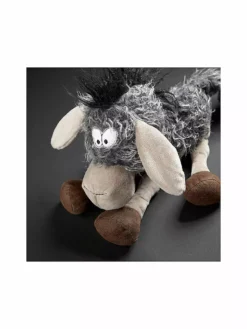 SIGIKID, Plüschtier - Don Donkey Beaststown -Kinder Spielzeug Geschäft sigikid plC3BCschtier dondonkeybeaststown 4 768 1024 75 7528763 4