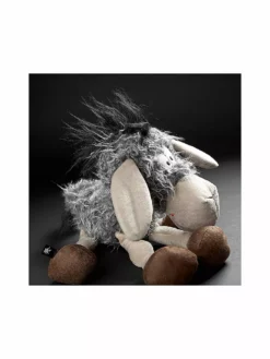 SIGIKID, Plüschtier - Don Donkey Beaststown -Kinder Spielzeug Geschäft sigikid plC3BCschtier dondonkeybeaststown 5 768 1024 75 7528763 5