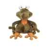 SIGIKID, Plüschtier - Frog Doc Beaststown -Kinder Spielzeug Geschäft sigikid plC3BCschtier frogdocbeaststown 1 768 1024 75 7528767 1