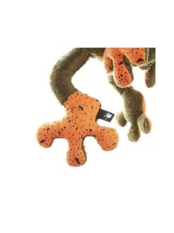 SIGIKID, Plüschtier - Frog Doc Beaststown -Kinder Spielzeug Geschäft sigikid plC3BCschtier frogdocbeaststown 4 768 1024 75 7528767 4