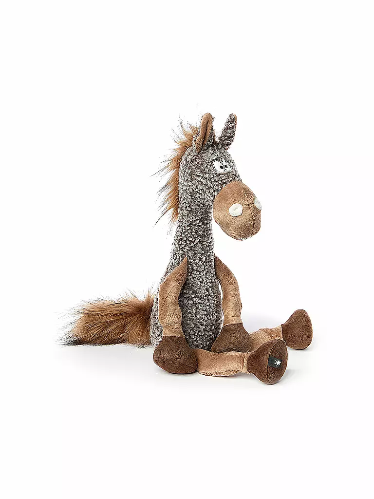 SIGIKID, Plüschtier - Hatta Watta Beaststown 3 SIGIKID, Plüschtier - Hatta Watta Beaststown