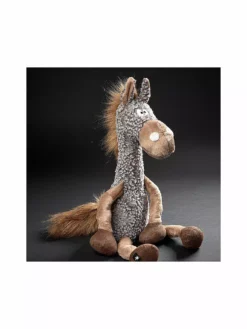 SIGIKID, Plüschtier - Hatta Watta Beaststown 8 SIGIKID, Plüschtier - Hatta Watta Beaststown -Kinder Spielzeug Geschäft sigikid plC3BCschtier hattawattabeaststown 2 768 1024 75 7528772 2