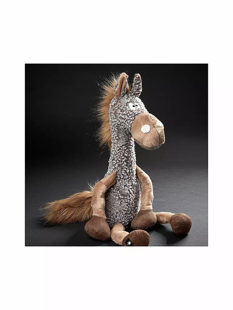 SIGIKID, Plüschtier - Hatta Watta Beaststown 4 SIGIKID, Plüschtier - Hatta Watta Beaststown – Bild 2