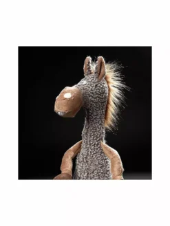 SIGIKID, Plüschtier - Hatta Watta Beaststown 9 SIGIKID, Plüschtier - Hatta Watta Beaststown -Kinder Spielzeug Geschäft sigikid plC3BCschtier hattawattabeaststown 3 768 1024 75 7528772 3