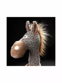 SIGIKID, Plüschtier - Hatta Watta Beaststown 10 SIGIKID, Plüschtier - Hatta Watta Beaststown -Kinder Spielzeug Geschäft sigikid plC3BCschtier hattawattabeaststown 4 768 1024 75 7528772 4