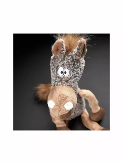 SIGIKID, Plüschtier - Hatta Watta Beaststown 11 SIGIKID, Plüschtier - Hatta Watta Beaststown -Kinder Spielzeug Geschäft sigikid plC3BCschtier hattawattabeaststown 5 768 1024 75 7528772 5