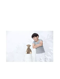 SIGIKID, Plüschtier - Kuschelbär, Ach Good! & Friends Beaststown -Kinder Spielzeug Geschäft sigikid plC3BCschtier kuschelbC3A4r2Cachgood2126amp3Bfriendsbeaststown 11 768 1024 75 7528744 11