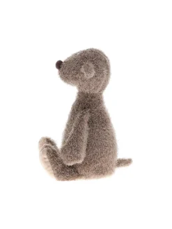 SIGIKID, Plüschtier - Kuschelbär, Ach Good! & Friends Beaststown -Kinder Spielzeug Geschäft sigikid plC3BCschtier kuschelbC3A4r2Cachgood2126amp3Bfriendsbeaststown 3 768 1024 75 7528744 3