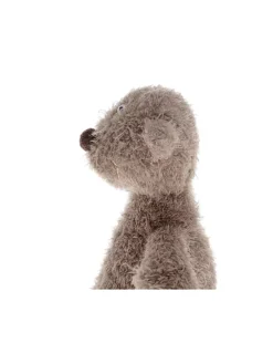 SIGIKID, Plüschtier - Kuschelbär, Ach Good! & Friends Beaststown -Kinder Spielzeug Geschäft sigikid plC3BCschtier kuschelbC3A4r2Cachgood2126amp3Bfriendsbeaststown 5 768 1024 75 7528744 5