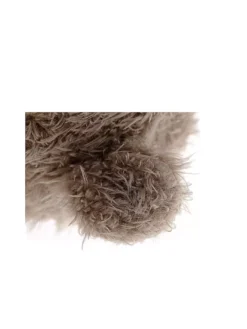 SIGIKID, Plüschtier - Kuschelbär, Ach Good! & Friends Beaststown -Kinder Spielzeug Geschäft sigikid plC3BCschtier kuschelbC3A4r2Cachgood2126amp3Bfriendsbeaststown 6 768 1024 75 7528744 6