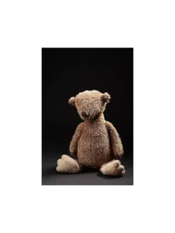 SIGIKID, Plüschtier - Kuschelbär, Ach Good! & Friends Beaststown -Kinder Spielzeug Geschäft sigikid plC3BCschtier kuschelbC3A4r2Cachgood2126amp3Bfriendsbeaststown 7 768 1024 75 7528744 7