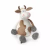 SIGIKID, Plüschtier - Melly Milkbar Beaststown -Kinder Spielzeug Geschäft sigikid plC3BCschtier mellymilkbarbeaststown 1 768 1024 75 7528774 1