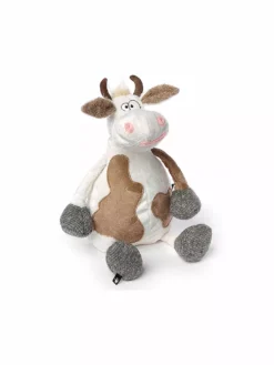 SIGIKID, Plüschtier - Melly Milkbar Beaststown