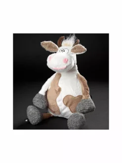 SIGIKID, Plüschtier - Melly Milkbar Beaststown 9 SIGIKID, Plüschtier - Melly Milkbar Beaststown -Kinder Spielzeug Geschäft sigikid plC3BCschtier mellymilkbarbeaststown 3 768 1024 75 7528774 3