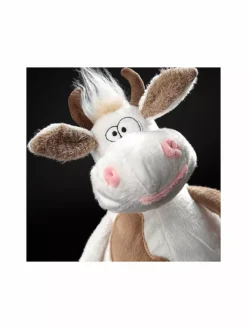 SIGIKID, Plüschtier - Melly Milkbar Beaststown 10 SIGIKID, Plüschtier - Melly Milkbar Beaststown -Kinder Spielzeug Geschäft sigikid plC3BCschtier mellymilkbarbeaststown 4 768 1024 75 7528774 4