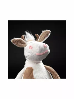 SIGIKID, Plüschtier - Melly Milkbar Beaststown 11 SIGIKID, Plüschtier - Melly Milkbar Beaststown -Kinder Spielzeug Geschäft sigikid plC3BCschtier mellymilkbarbeaststown 5 768 1024 75 7528774 5