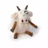 SIGIKID, Plüschtier - Milky Eyes Beaststown -Kinder Spielzeug Geschäft sigikid plC3BCschtier milkyeyesbeaststown 1 768 1024 75 7528777 1