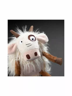 SIGIKID, Plüschtier - Milky Eyes Beaststown -Kinder Spielzeug Geschäft sigikid plC3BCschtier milkyeyesbeaststown 4 768 1024 75 7528777 4