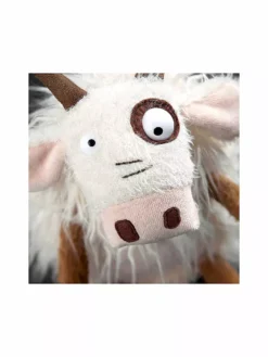 SIGIKID, Plüschtier - Milky Eyes Beaststown -Kinder Spielzeug Geschäft sigikid plC3BCschtier milkyeyesbeaststown 5 768 1024 75 7528777 5
