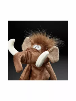 SIGIKID, Plüschtier - Monetenmanon Beaststown -Kinder Spielzeug Geschäft sigikid plC3BCschtier monetenmanonbeaststown 3 768 1024 75 7528778 3