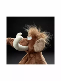 SIGIKID, Plüschtier - Monetenmanon Beaststown -Kinder Spielzeug Geschäft sigikid plC3BCschtier monetenmanonbeaststown 4 768 1024 75 7528778 4