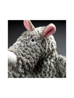 SIGIKID, Plüschtier - Nino Rhino Beaststown -Kinder Spielzeug Geschäft sigikid plC3BCschtier ninorhinobeaststown 5 768 1024 75 7528779 5