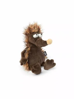 SIGIKID, Plüschtier - Radical Radish Beaststown