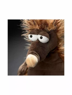 SIGIKID, Plüschtier - Radical Radish Beaststown -Kinder Spielzeug Geschäft sigikid plC3BCschtier radicalradishbeaststown 5 768 1024 75 7528781 5