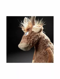 SIGIKID, Plüschtier - Taurus Saurus Beaststown -Kinder Spielzeug Geschäft sigikid plC3BCschtier taurussaurusbeaststown 4 768 1024 75 7528783 4