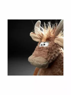 SIGIKID, Plüschtier - Taurus Saurus Beaststown -Kinder Spielzeug Geschäft sigikid plC3BCschtier taurussaurusbeaststown 5 768 1024 75 7528783 5