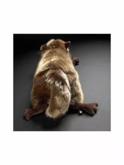 SIGIKID, Plüschtier - What Is It Beasts Town Beaststown 9 SIGIKID, Plüschtier - What Is It Beasts Town Beaststown -Kinder Spielzeug Geschäft sigikid plC3BCschtier whatisitbeaststownbeaststown 3 768 1024 75 7528787 3