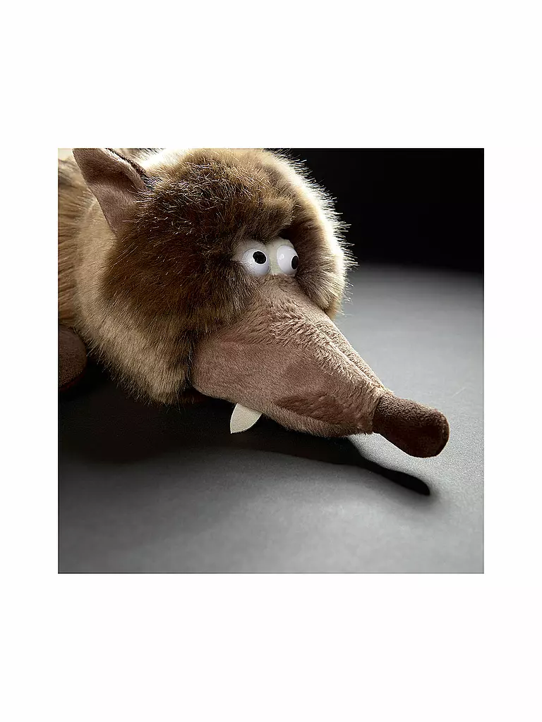 SIGIKID, Plüschtier - What Is It Beasts Town Beaststown 6 SIGIKID, Plüschtier - What Is It Beasts Town Beaststown – Bild 4