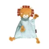 SIGIKID, Schnuffeltuch Löwe Yellow -Kinder Spielzeug Geschäft sigikid schnuffeltuchlC3B6weyellow 1 768 1024 75 7601536 1
