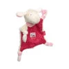 SIGIKID, Schnuggi Schmusetuch 23cm -Kinder Spielzeug Geschäft sigikid schnuggischmusetuch23cm 1 768 1024 75 7439112 1