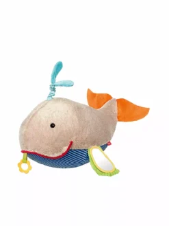 SIGIKID, XXL Wal PlayQ