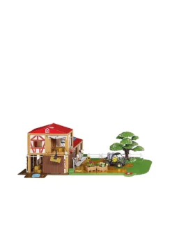 SIKU, Bauernhof 5608