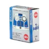 SIKU, Bluetooth-Fernsteuermodul 6730 2 SIKU, Bluetooth-Fernsteuermodul 6730 -Kinder Spielzeug Geschäft siku bluetooth fernsteuermodul6730 1 768 1024 75 7227483 1