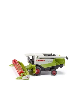SIKU, Claas Mähdrescher