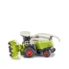 SIKU, Claas Maishäcksler -Kinder Spielzeug Geschäft siku claasmaishC3A4cksler 1 768 1024 75 6431959 1