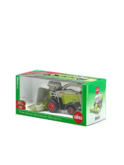 SIKU, Claas Maishäcksler -Kinder Spielzeug Geschäft siku claasmaishC3A4cksler 2 768 1024 75 6431959 2