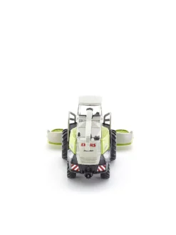 SIKU, Claas Maishäcksler -Kinder Spielzeug Geschäft siku claasmaishC3A4cksler 3 768 1024 75 6431959 3