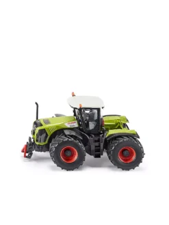 SIKU, Claas Xerion 3271