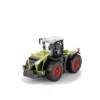 SIKU, Claas Xerion 500 Trac VC Jubiläumsmodell 25 Jahre Claas Xerion -Kinder Spielzeug Geschäft siku claasxerion500tracvcjubilC3A4umsmodell25jahreclaasxerion 1 768 1024 75 7593210 1