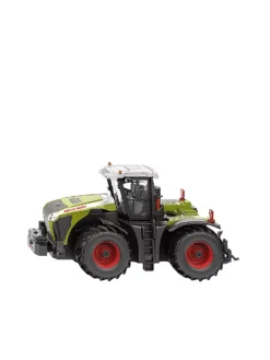 SIKU, Claas Xerion 500 Trac VC Jubiläumsmodell 25 Jahre Claas Xerion -Kinder Spielzeug Geschäft siku claasxerion500tracvcjubilC3A4umsmodell25jahreclaasxerion 2 768 1024 75 7593210 2