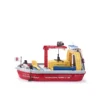 SIKU, Containerschiff 5403 1 SIKU, Containerschiff 5403 -Kinder Spielzeug Geschäft siku containerschiff5403 1 768 1024 75 7255692 1