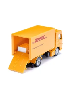 SIKU, DHL Logistik Set 6335 11 SIKU, DHL Logistik Set 6335 -Kinder Spielzeug Geschäft siku dhllogistikset6335 3 768 1024 75 7593206 3